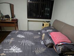 Blk 520 Pangshan Valley (Bukit Panjang), HDB 4 Rooms #589802471
